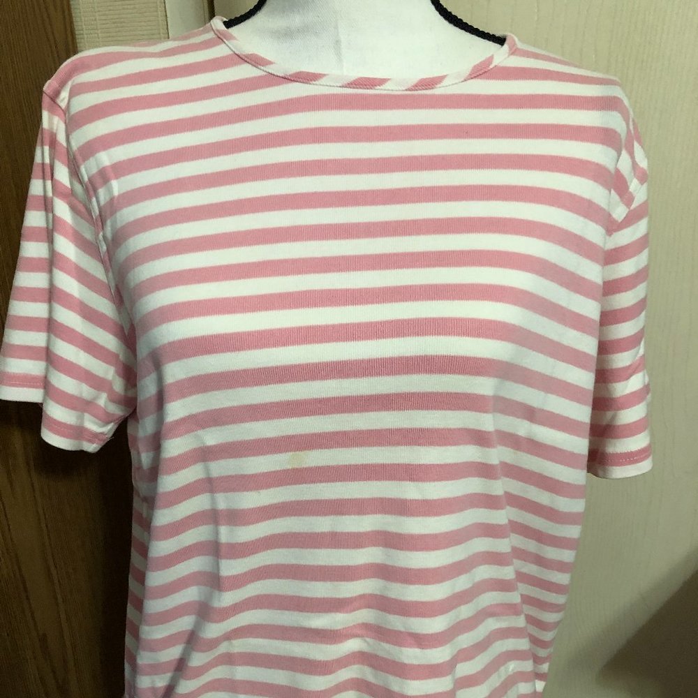 Shirt-Cathy Daniels #3044